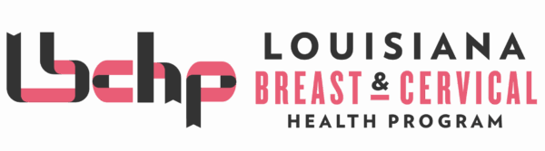 LBCHP LOGO